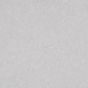  4643 Flannel Grey Caesarstone