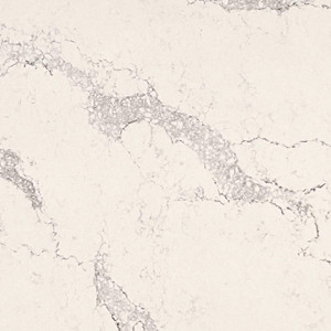  5031 Statuario Maximus Caesarstone