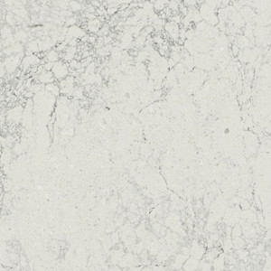  5043 Montblanc Caesarstone