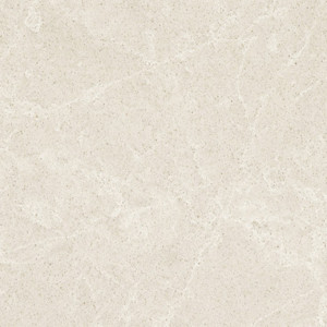  5130 Cosmopolitan White Caesarstone
