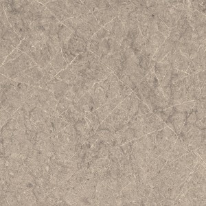  5133 Symphony Grey Caesarstone