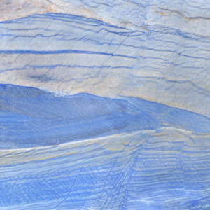  Azul Macaubas