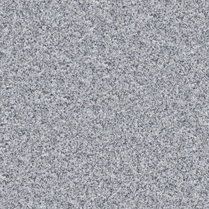 Azul Platino image
