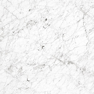  Bianco Venato