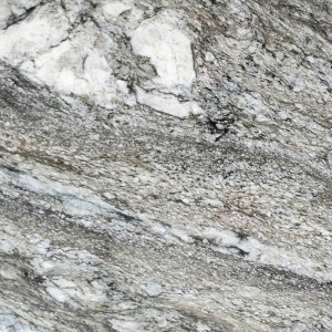 Blue Dunes Leather Stone Basyx Granite image