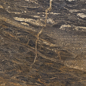  Brown Alpine