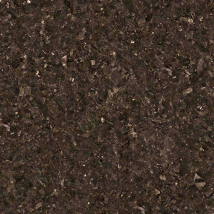  Brown Antique