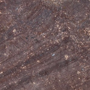  Cabernet Brown