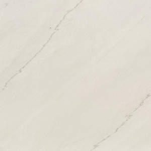  Calacatta Lincoln Stone Basyx Marble