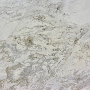  Calacatta Marble Honed Stone Basyx