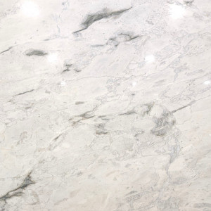  Calacatta Marble Stone Basyx