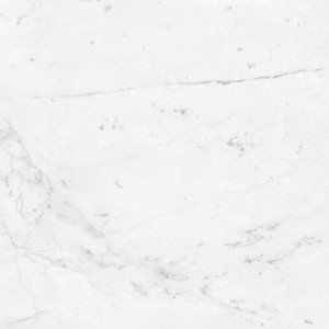  Calacatta Michelangelo
