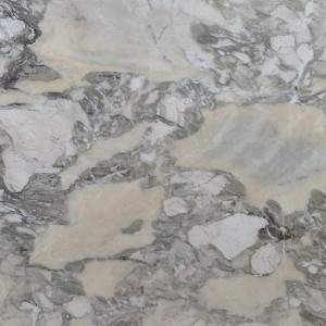  Calacatta Monet Premium Stone Basyx Marble