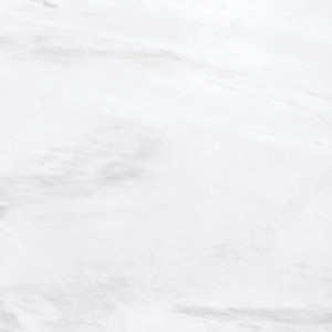  Cirrus White