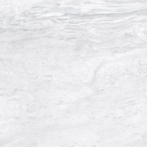  Cirrus White