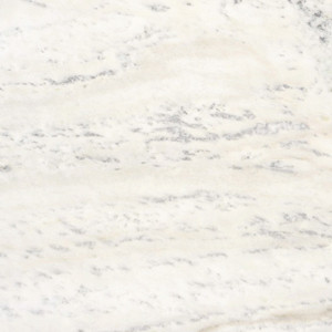  Classic White