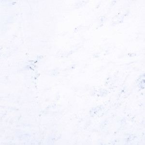  Classic White