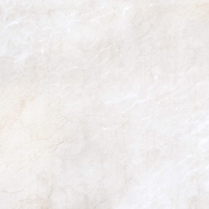  Crema Marfil