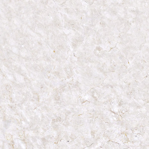  Crema Marfil
