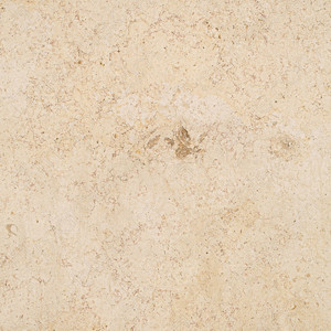  Desert White Honed