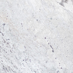  Fantasy White