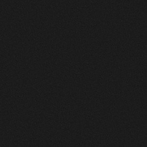  3100 Jet Black Caesarstone