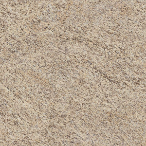  Giallo Ornamental