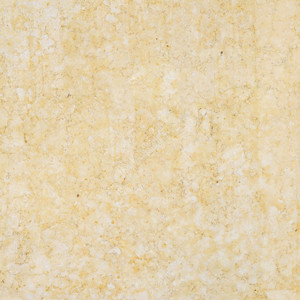  Jerusalem Gold