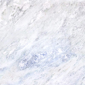 Marmo Onyx Blue
