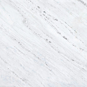  Marmo Onyx Green