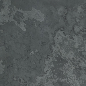  Montauk Blue Slate