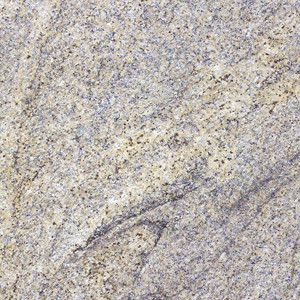  New Venetian Gold