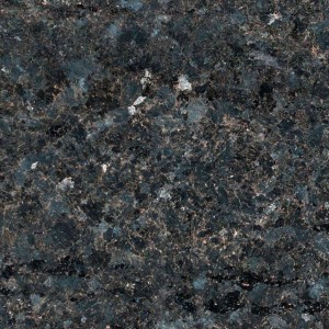  Platinum Pearl