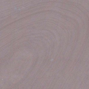  Quartzite Brown