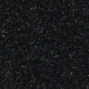  San Gabriel Black
