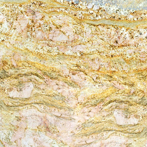  Shalimar Gold