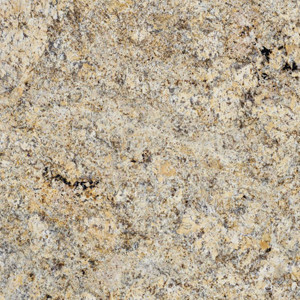  Solarius Granite