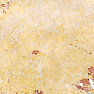  Spanish Gold