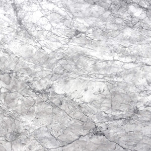  Super White Quartzite