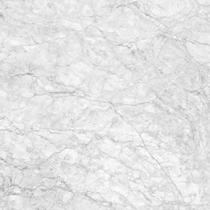  Super White