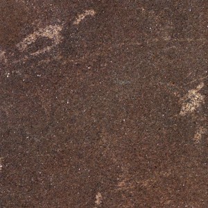  Tobacco Brown