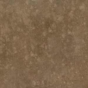  Valverde Polished