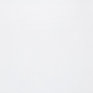  Vena Pure White