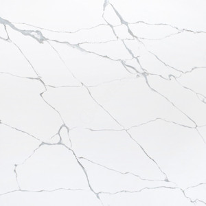  Vena Statuario Bianco