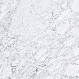  White Carrara