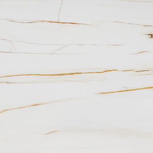  Calacatta Rosso Venato Stone Basyx Marble