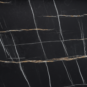  Calacatta Sahara Noier Honed Premium Stone Ba