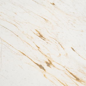  Calacatta Vagli Macchia Oro Stone Basyx Marbl