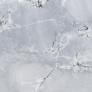  Calacatta Vaticano Stone Basyx Marble